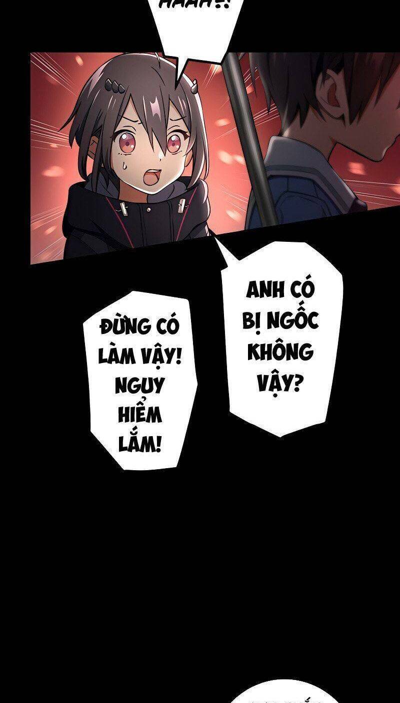 Chương 17 - Trang 61