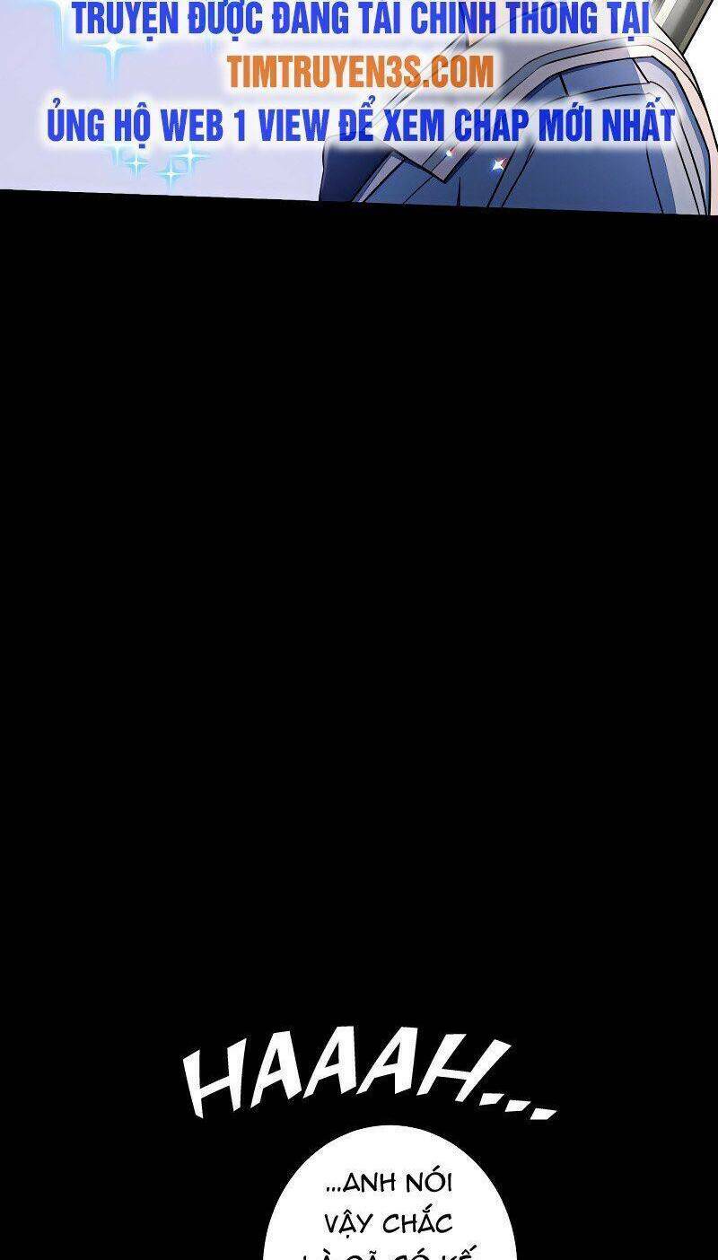 Chương 17 - Trang 63