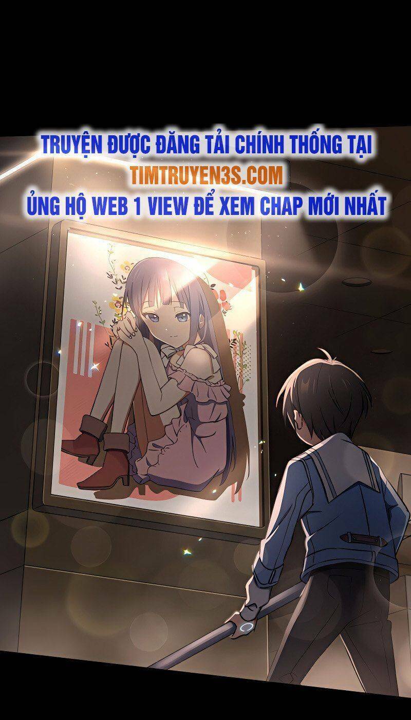 Chương 17 - Trang 71