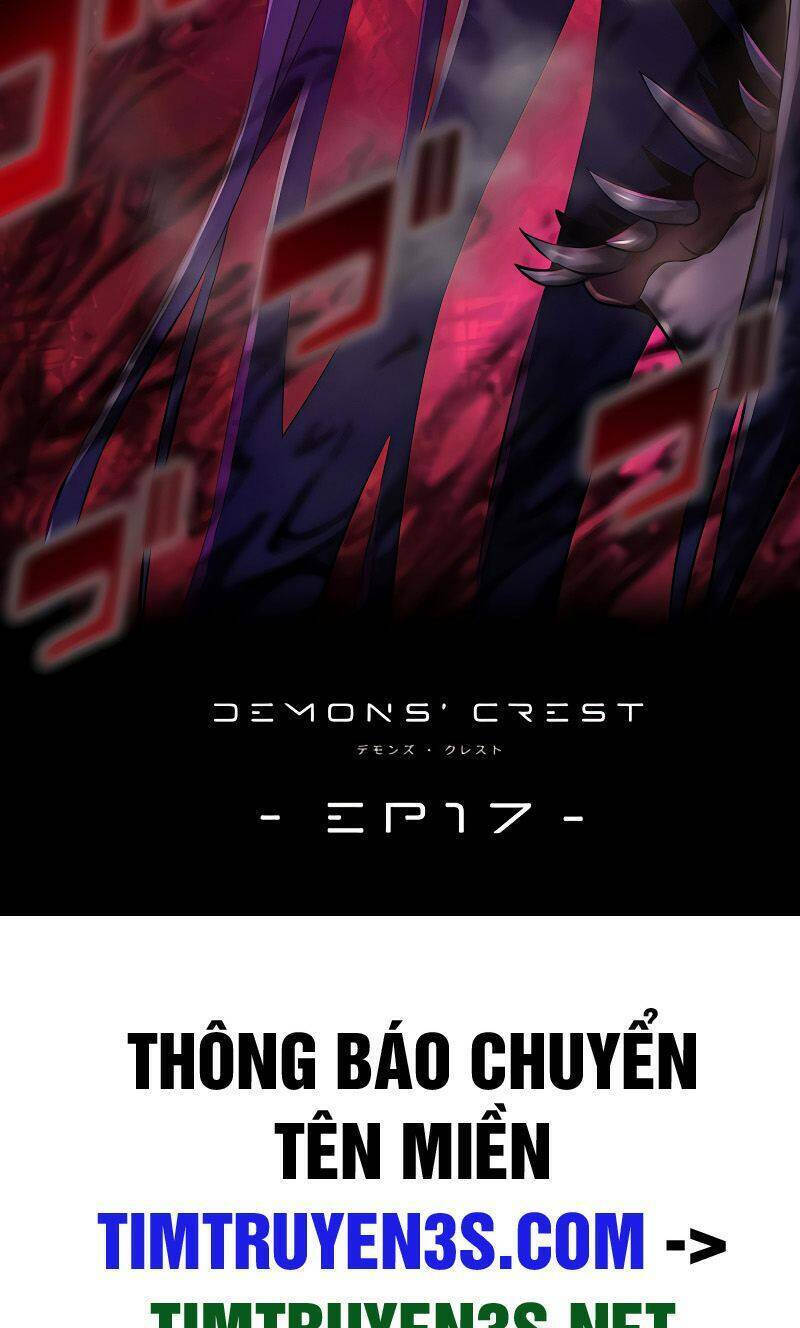 Chương 17 - Trang 78