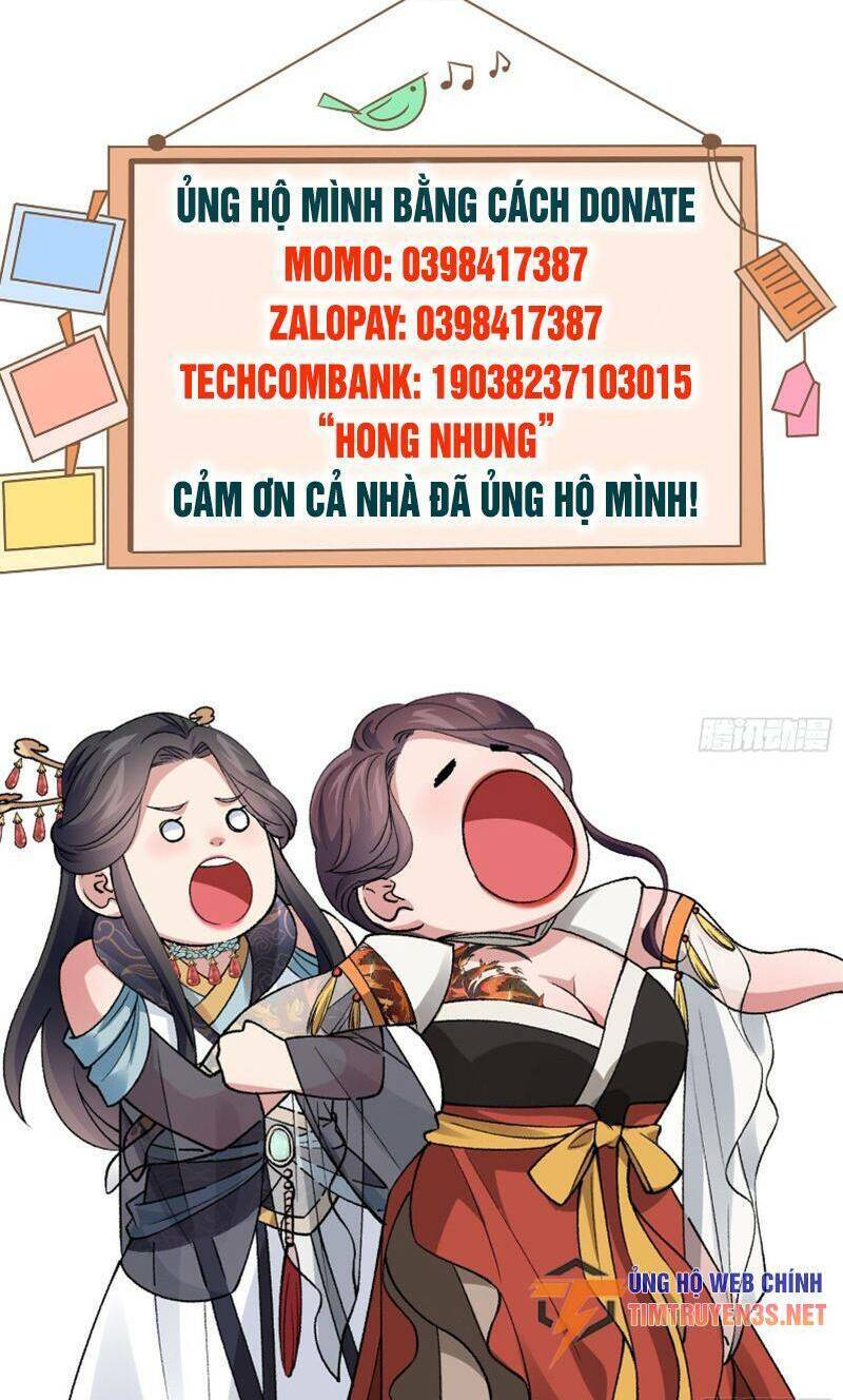 Chương 17 - Trang 80