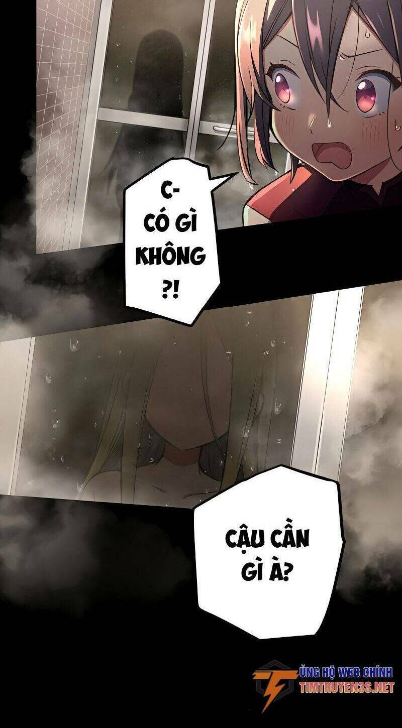 Chương 17 - Trang 10