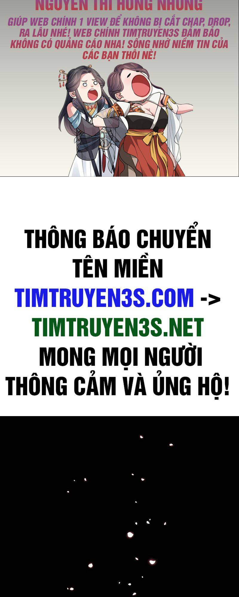 Chương 18 - Trang 2