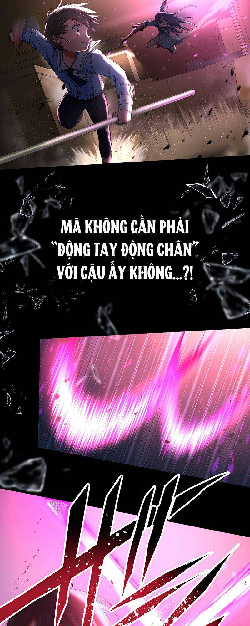 Chương 18 - Trang 15