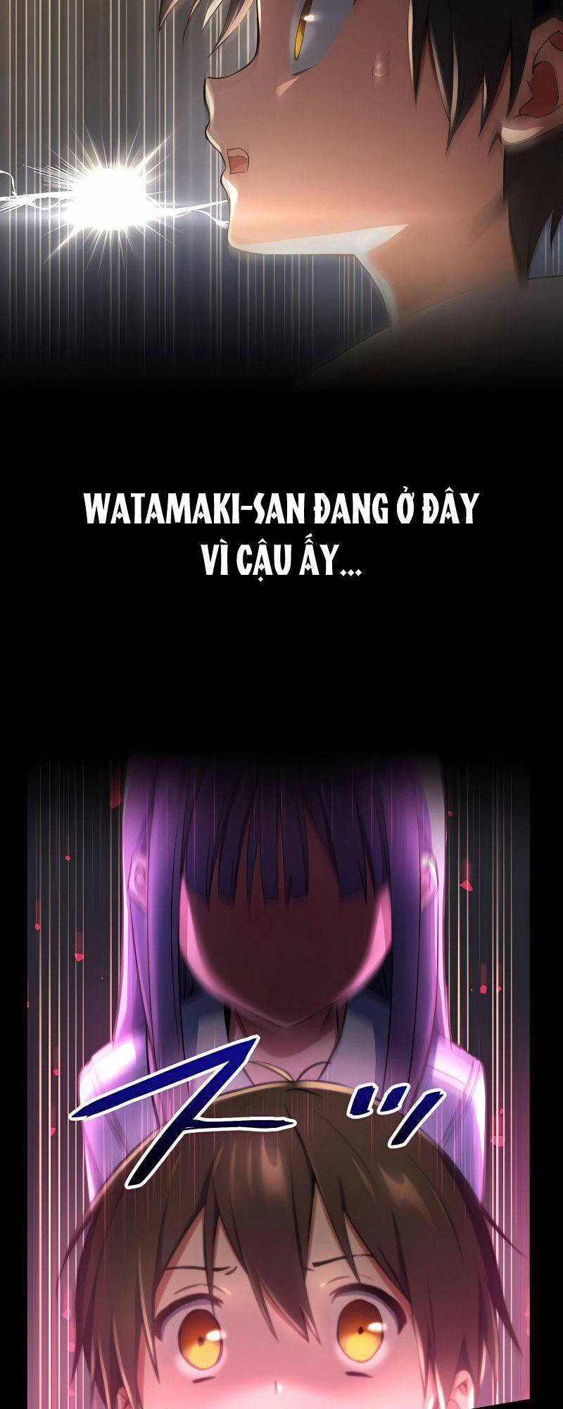 Chương 18 - Trang 4