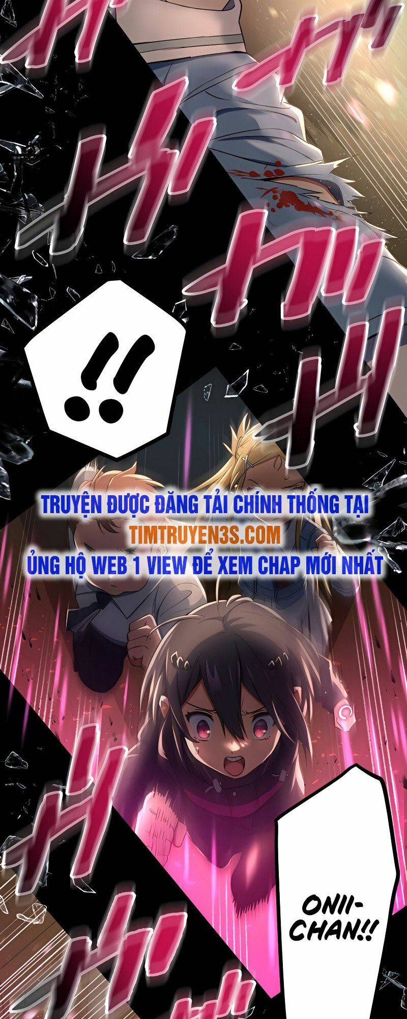 Chương 18 - Trang 33