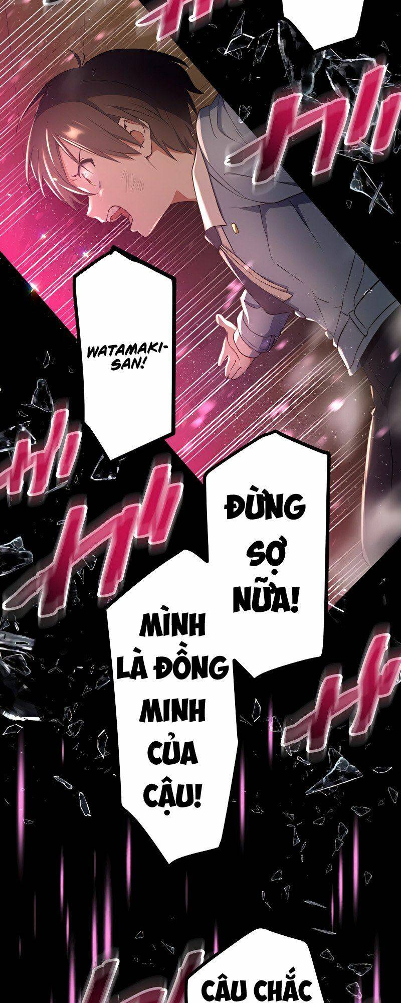 Chương 18 - Trang 34