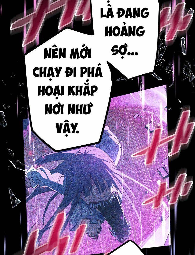 Chương 18 - Trang 35