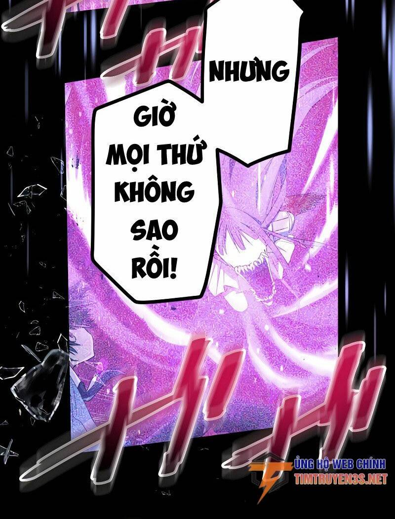Chương 18 - Trang 36