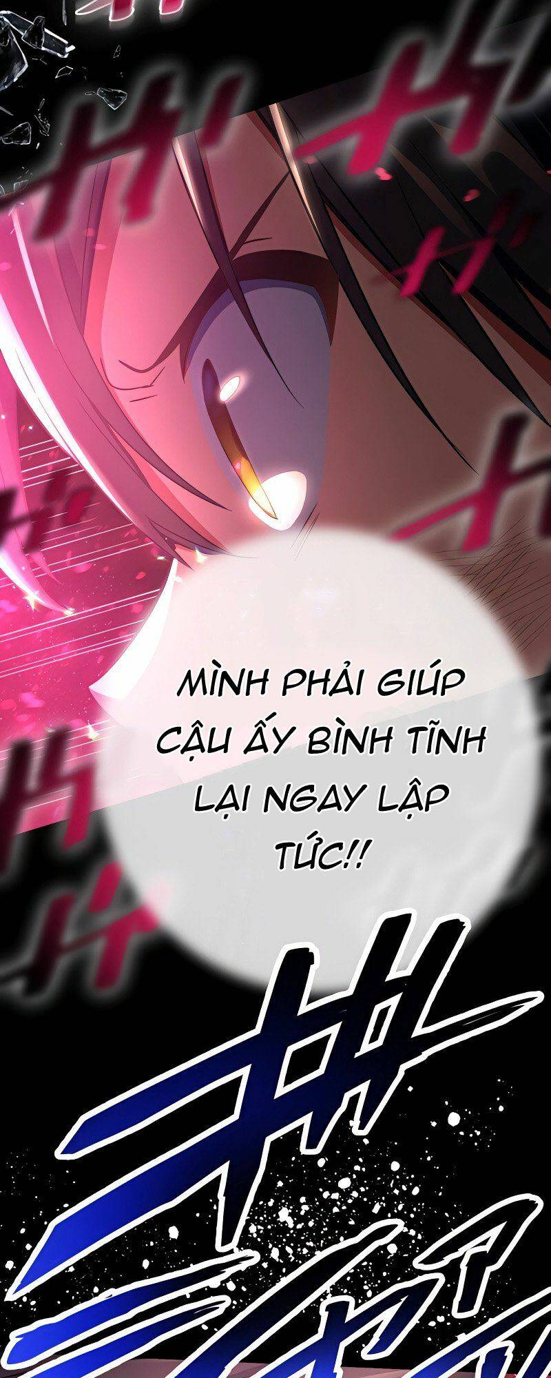 Chương 18 - Trang 38