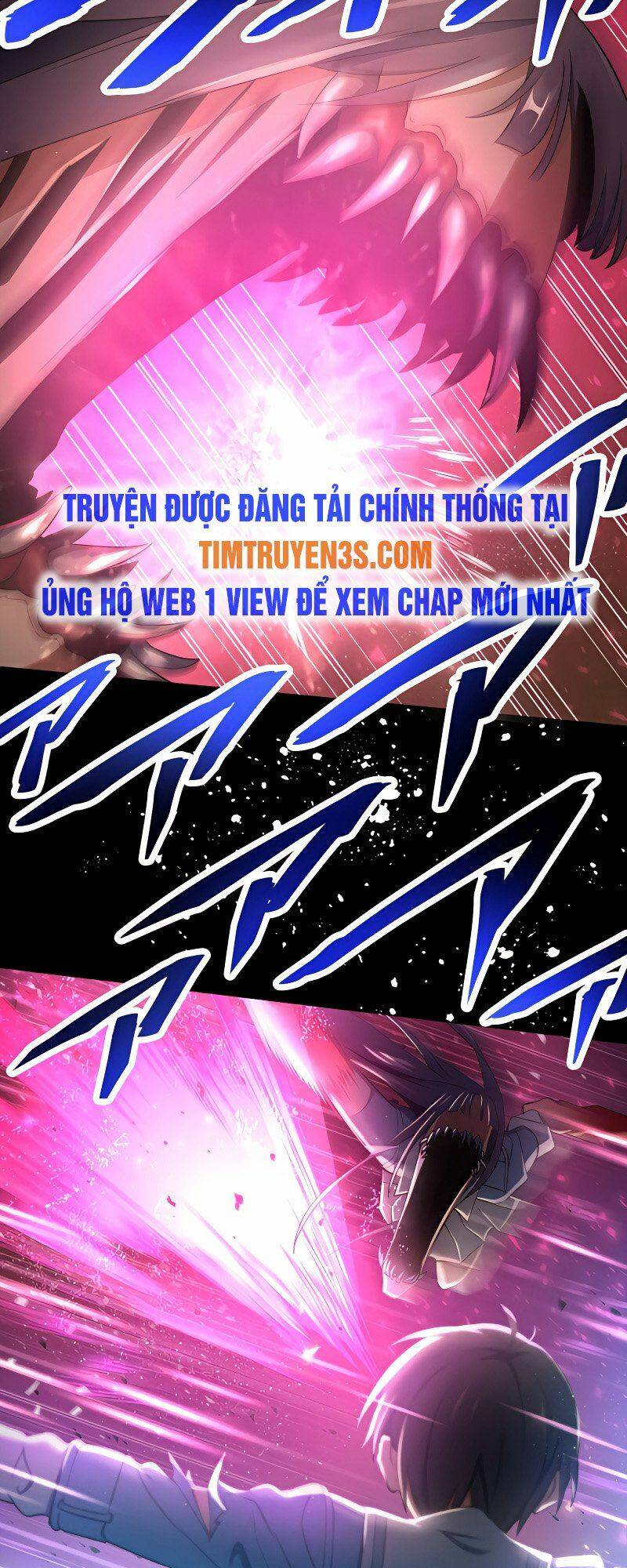 Chương 18 - Trang 39