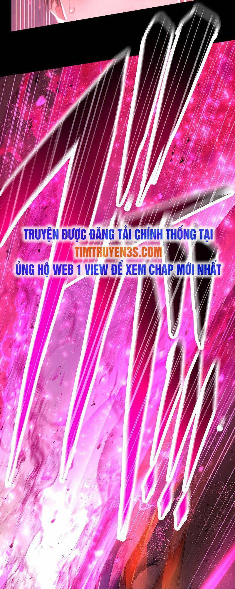 Chương 18 - Trang 5