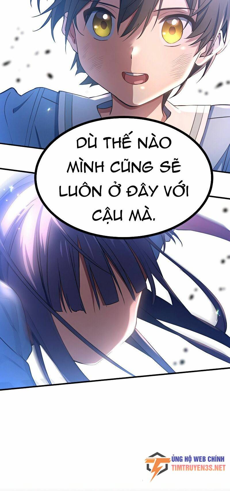 Chương 18 - Trang 41