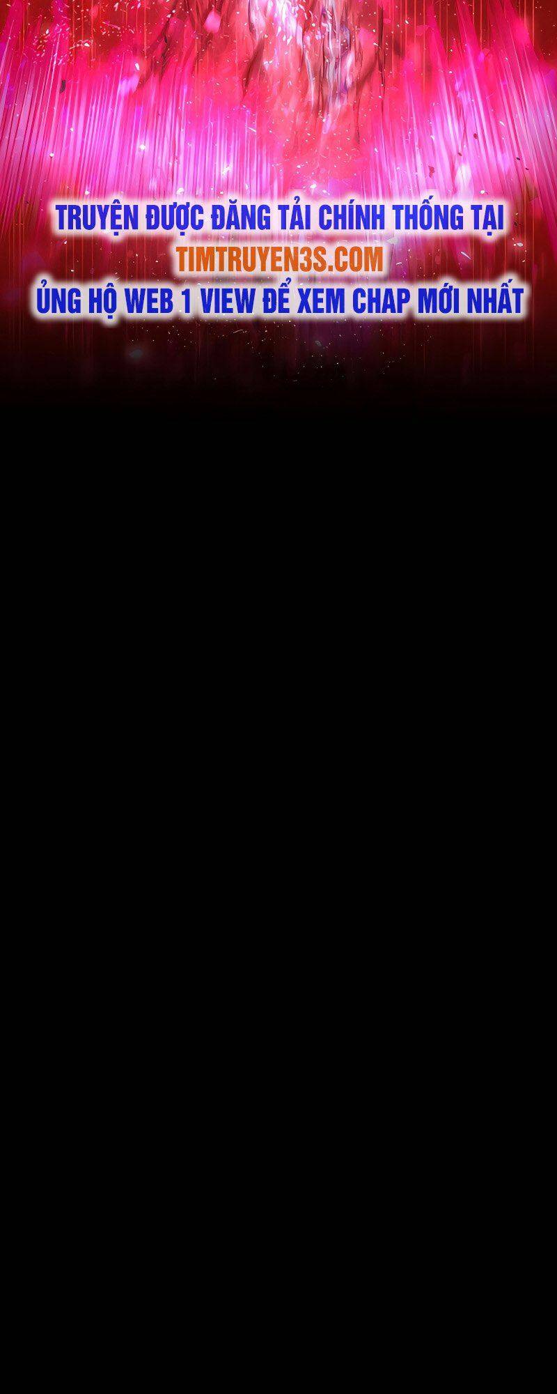 Chương 18 - Trang 44