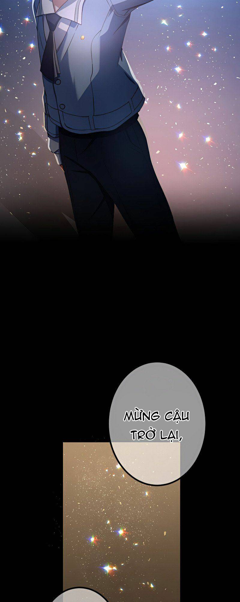 Chương 18 - Trang 57