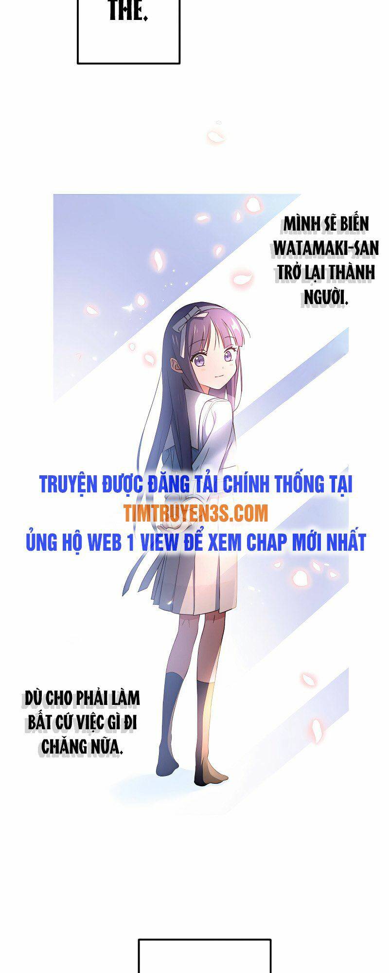 Chương 18 - Trang 61
