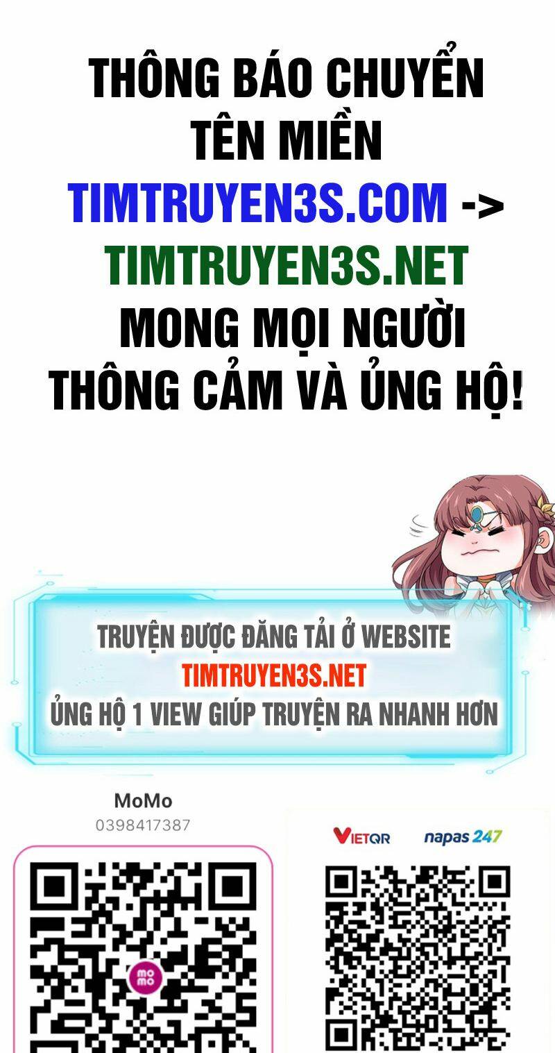 Chương 18 - Trang 63