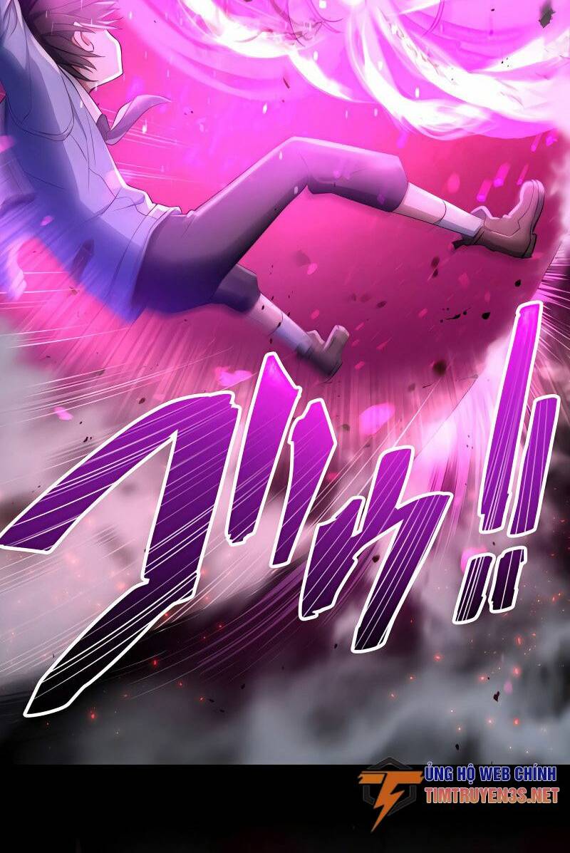 Chương 18 - Trang 8
