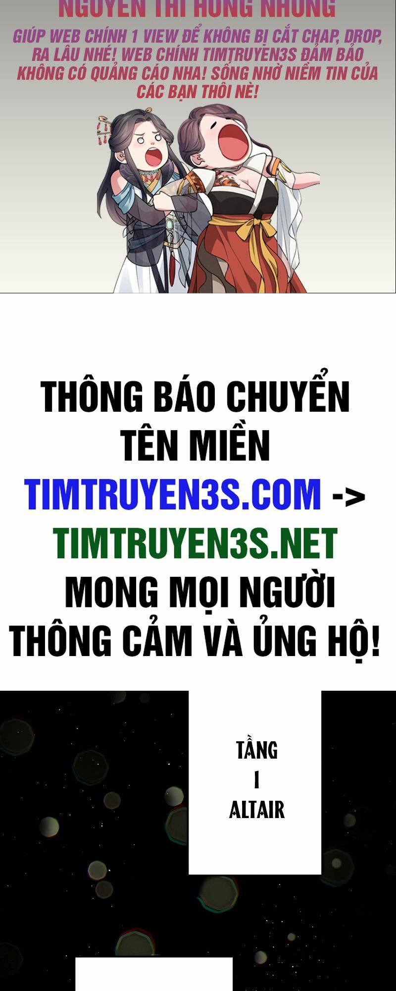 Chương 19 - Trang 2