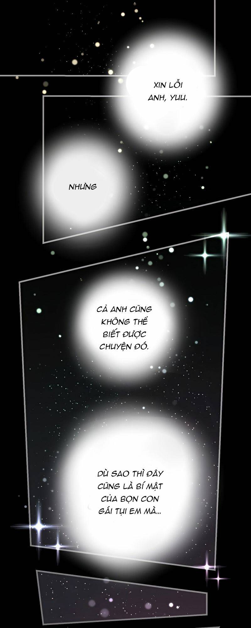 Chương 19 - Trang 11