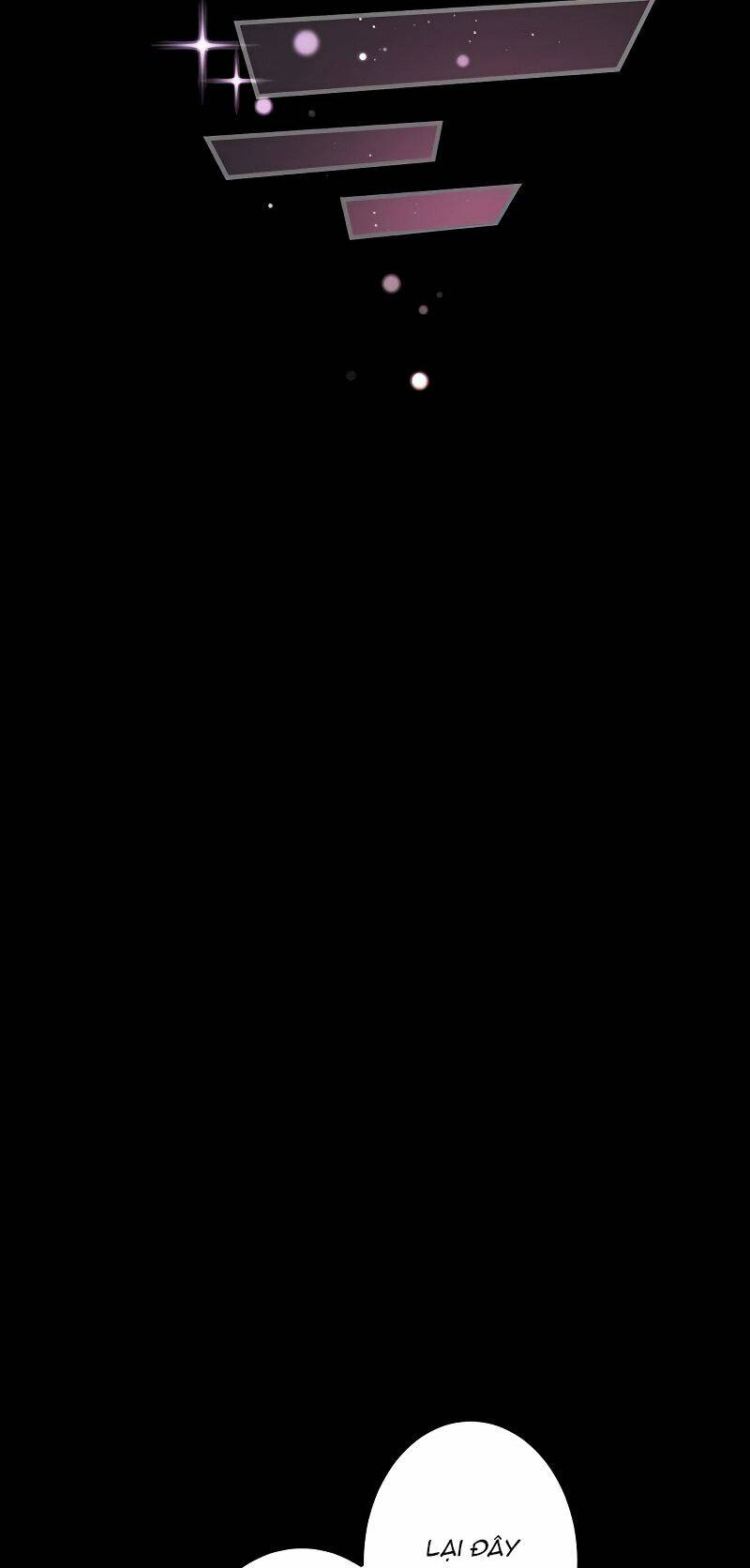 Chương 19 - Trang 12