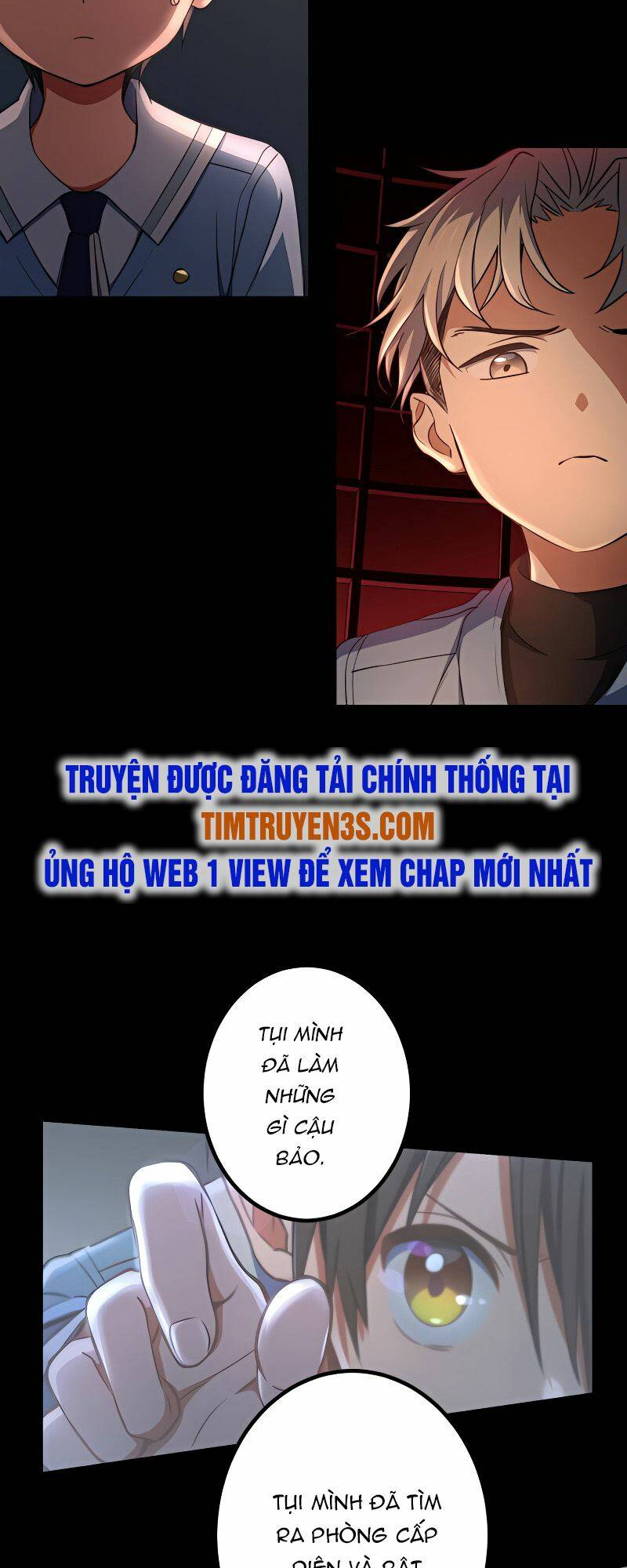 Chương 19 - Trang 16