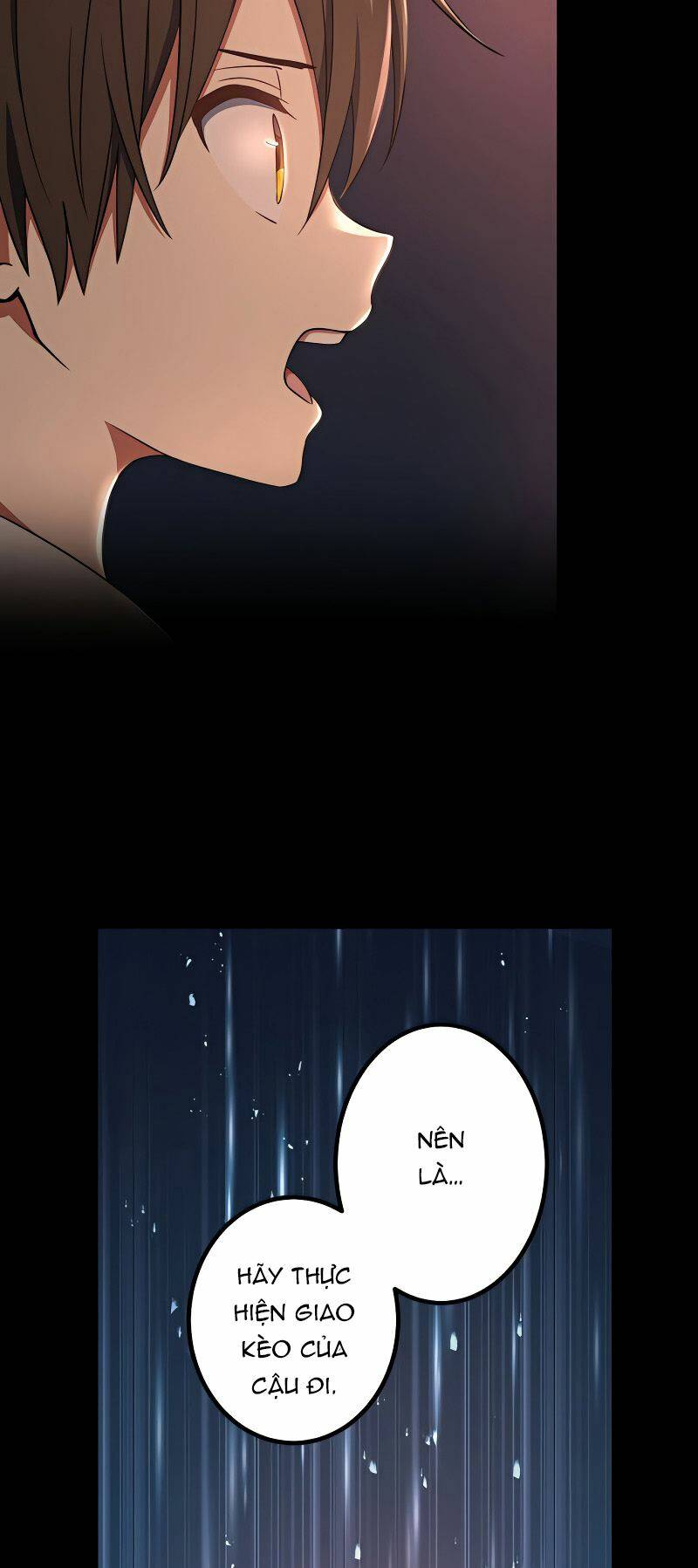 Chương 19 - Trang 18