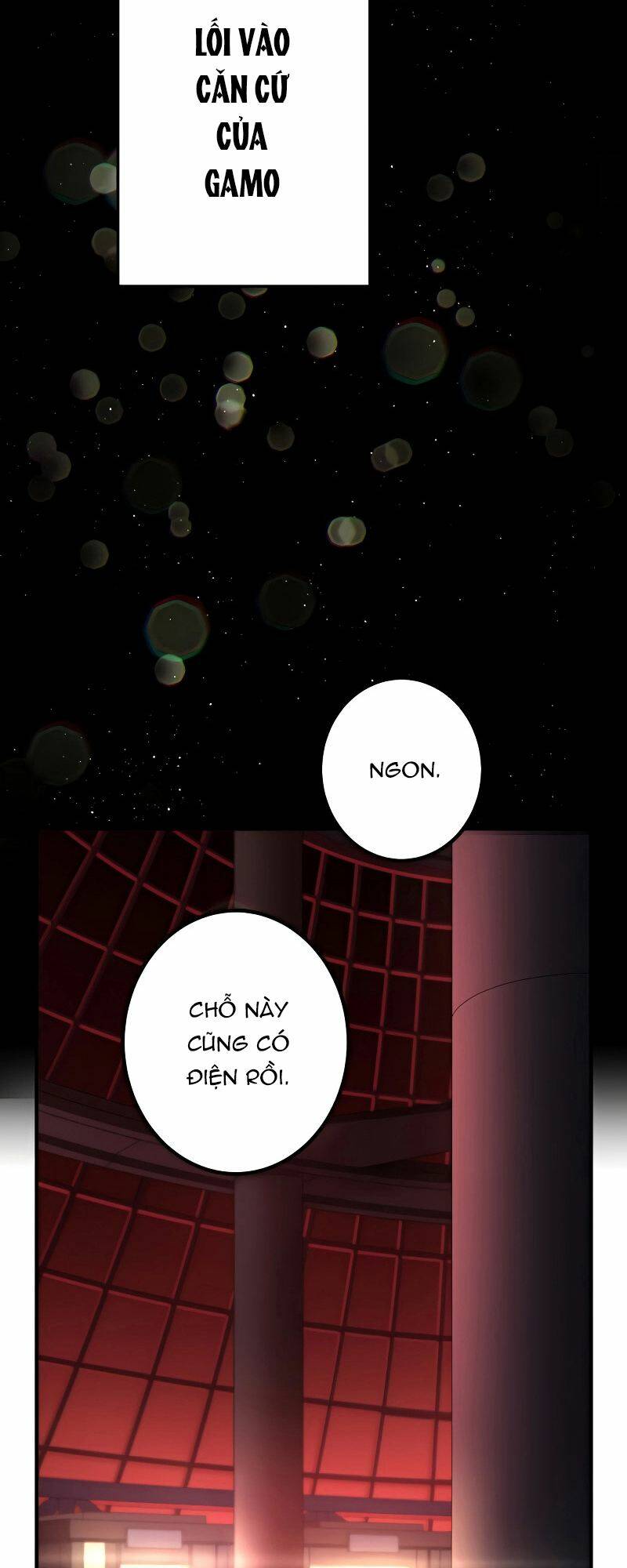 Chương 19 - Trang 3