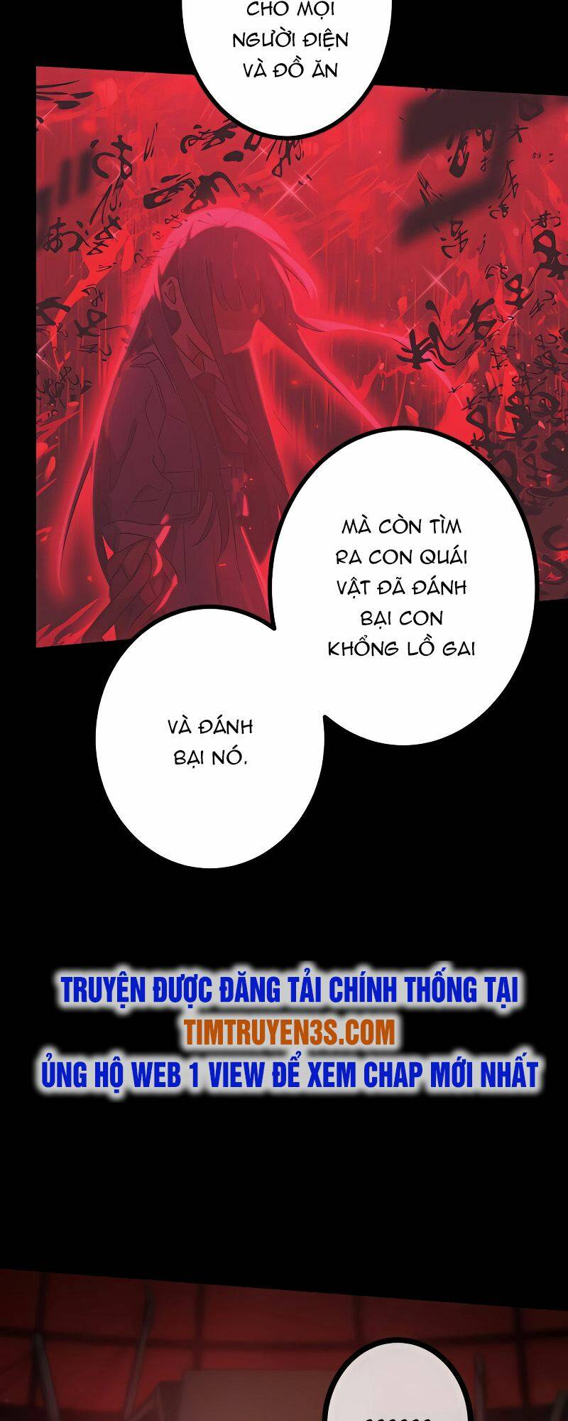 Chương 19 - Trang 22