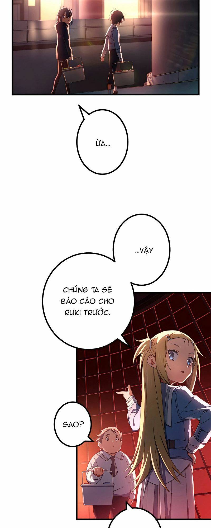 Chương 19 - Trang 4