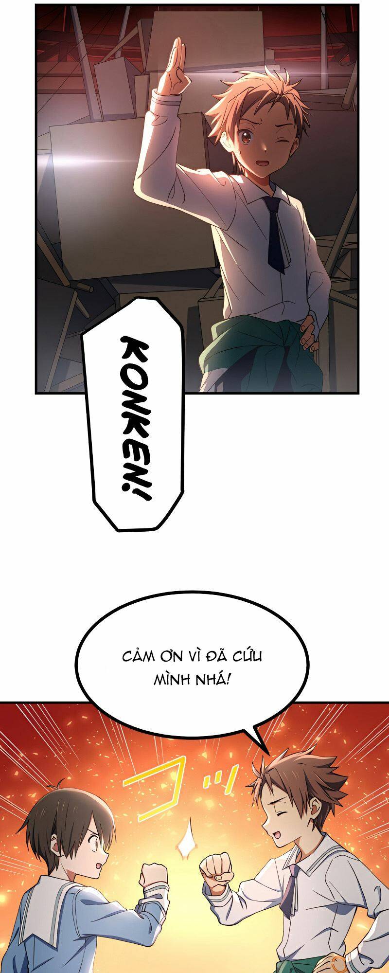Chương 19 - Trang 32