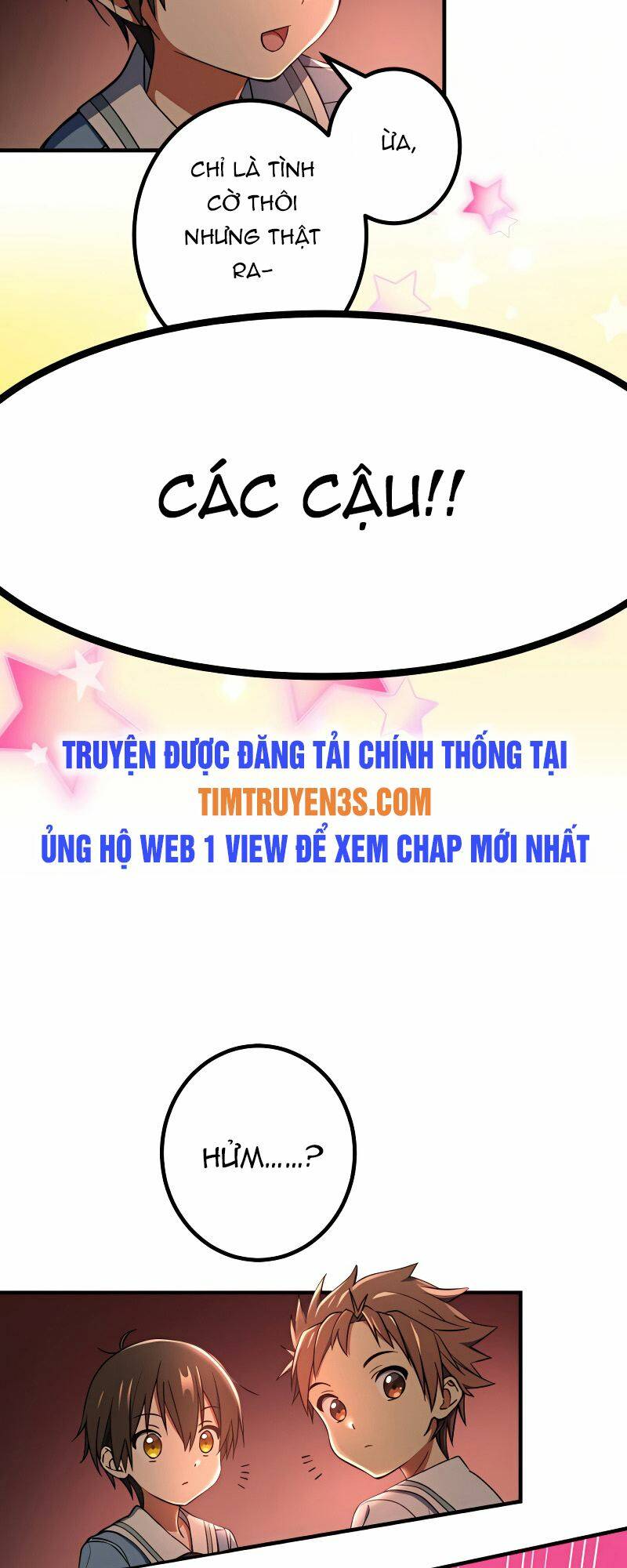 Chương 19 - Trang 34