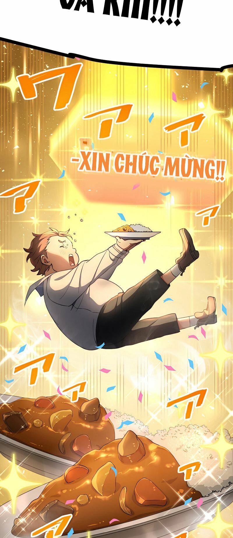 Chương 19 - Trang 40