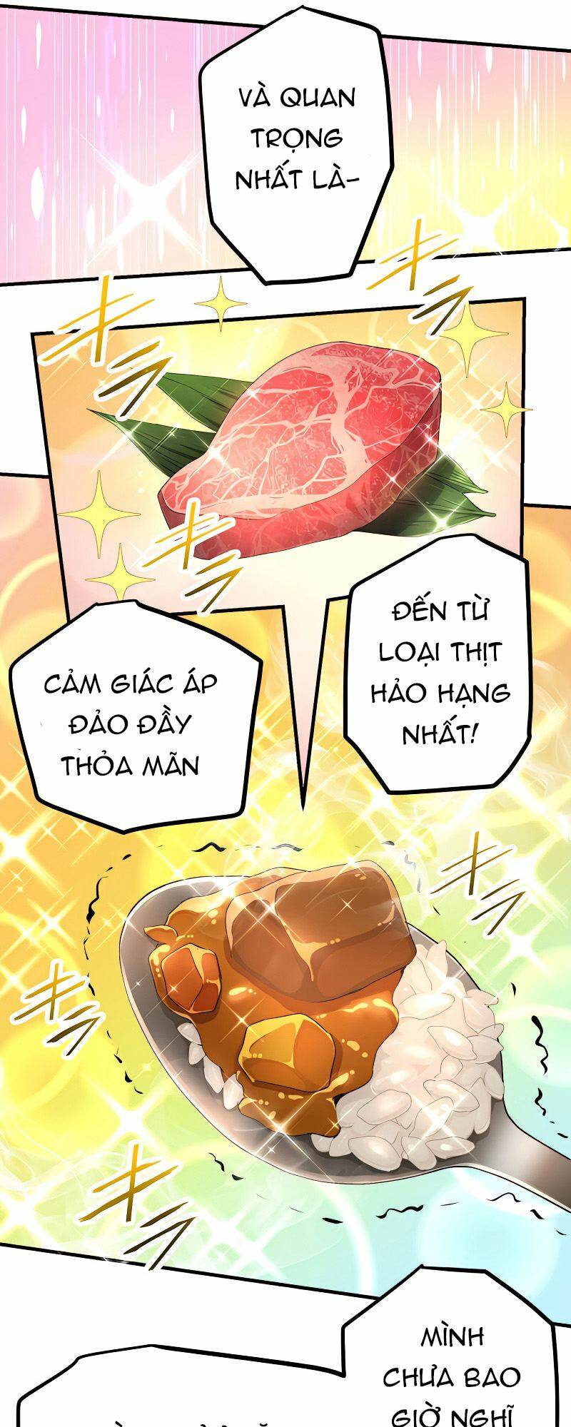 Chương 19 - Trang 42