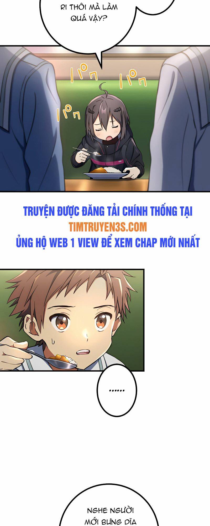 Chương 19 - Trang 45