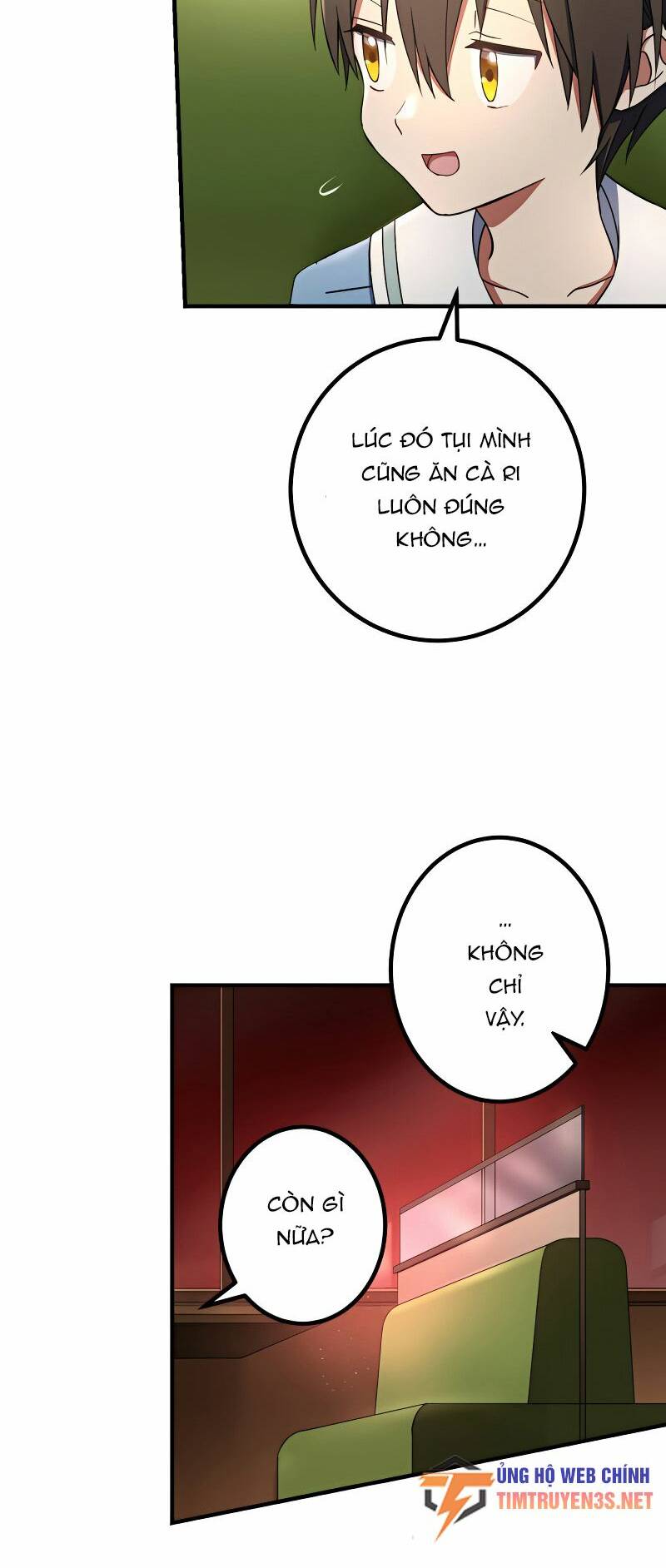 Chương 19 - Trang 52