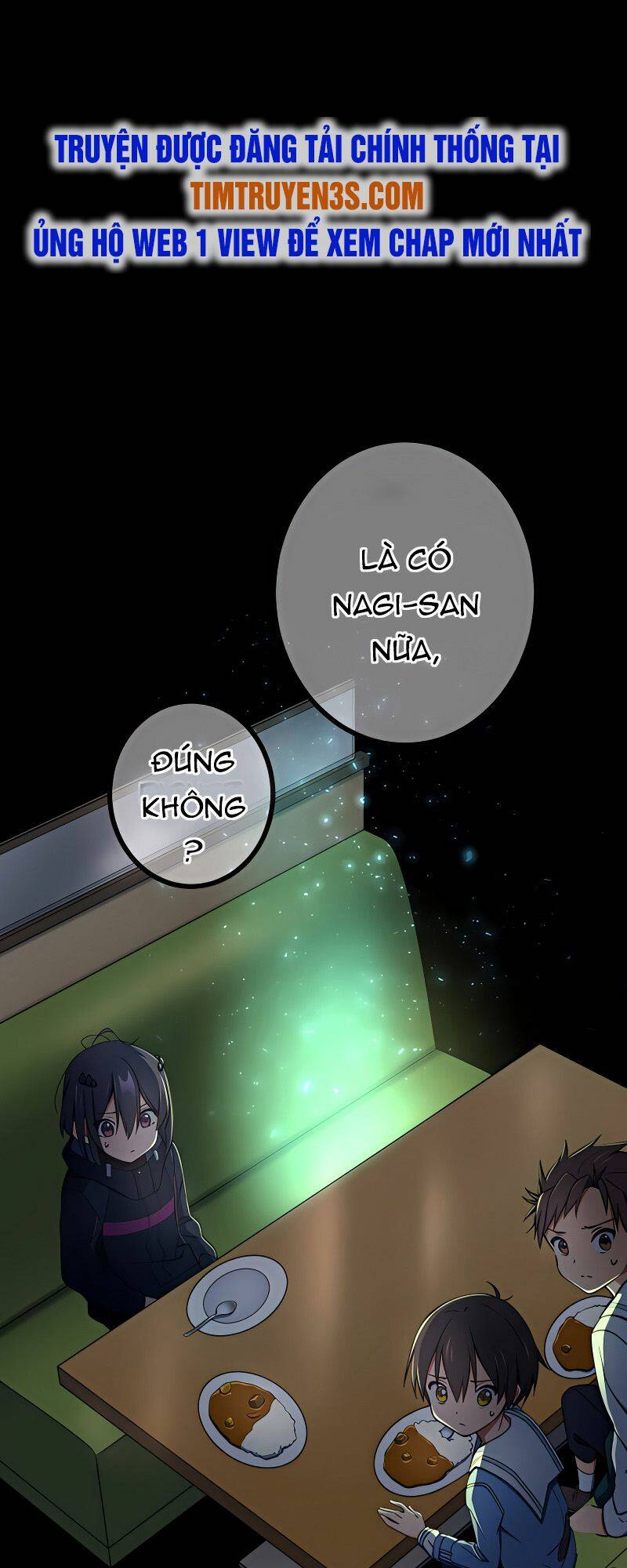 Chương 19 - Trang 55