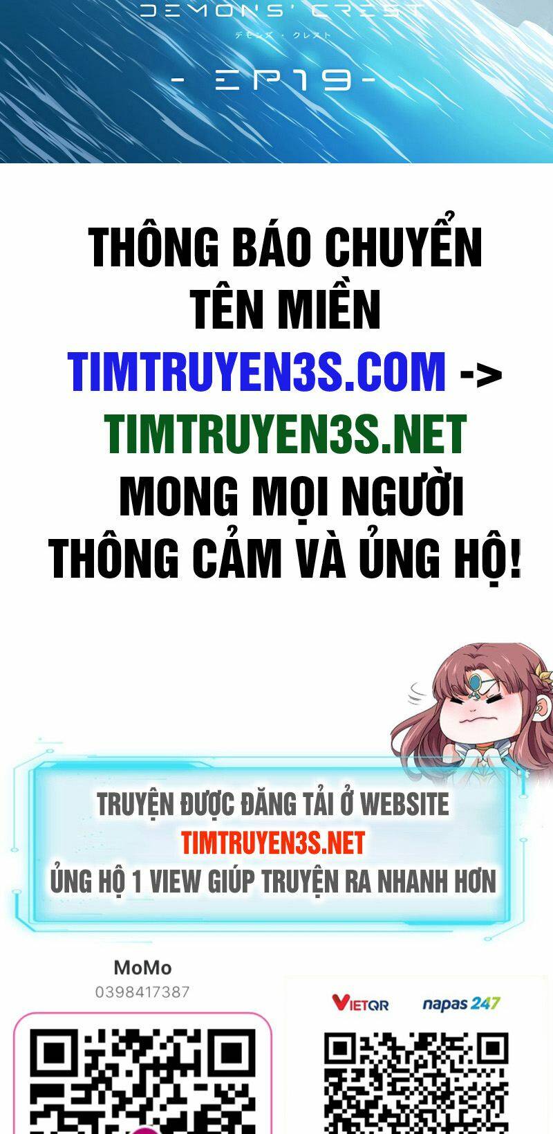 Chương 19 - Trang 66