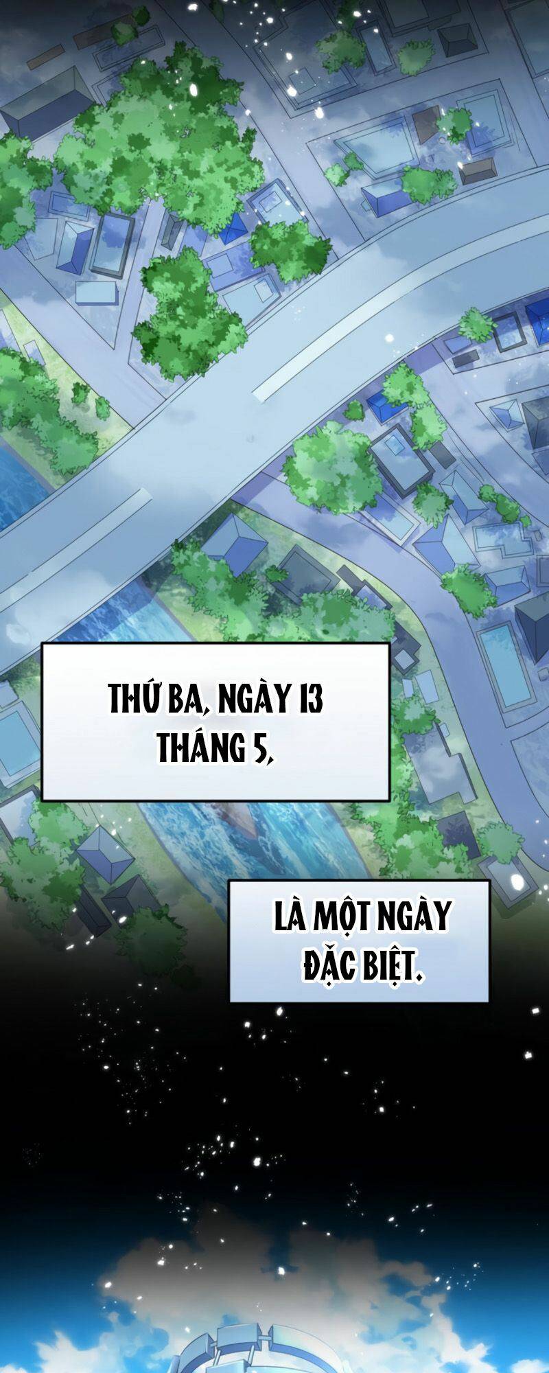 Chương 2 - Trang 15
