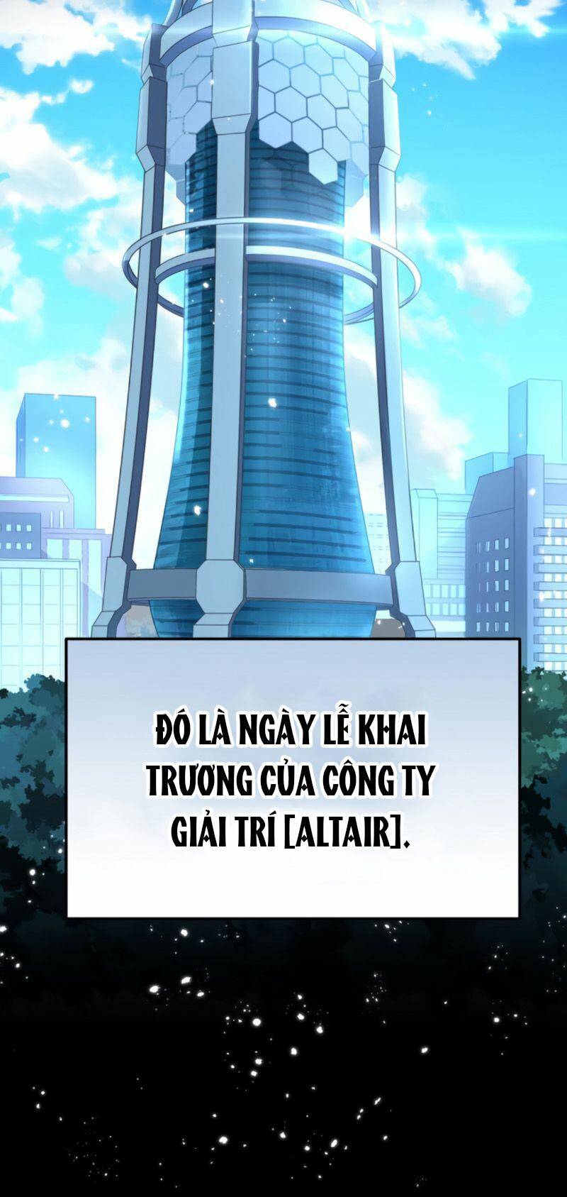 Chương 2 - Trang 16