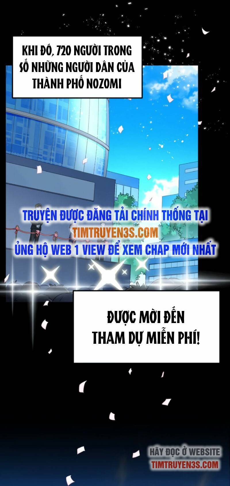Chương 2 - Trang 17