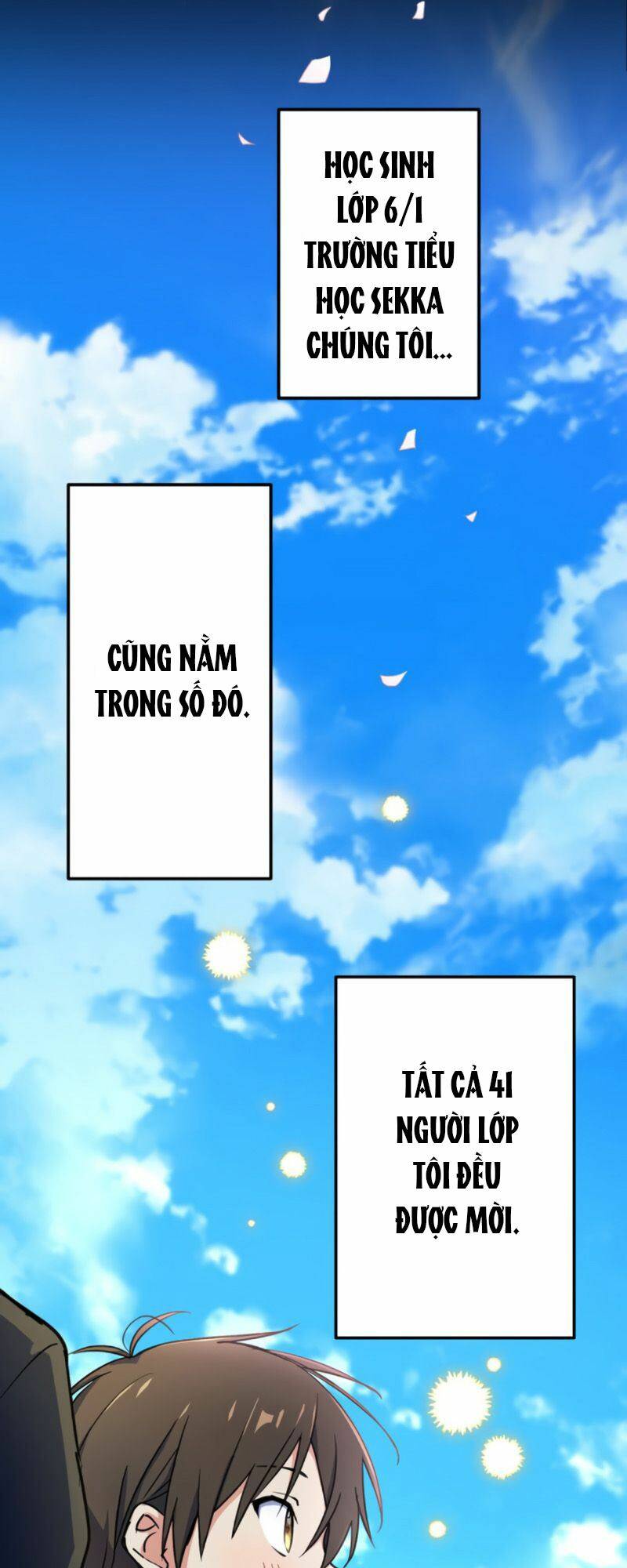 Chương 2 - Trang 18