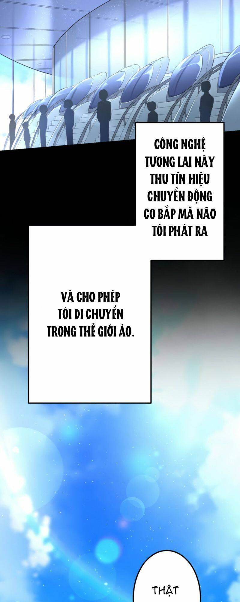Chương 2 - Trang 20