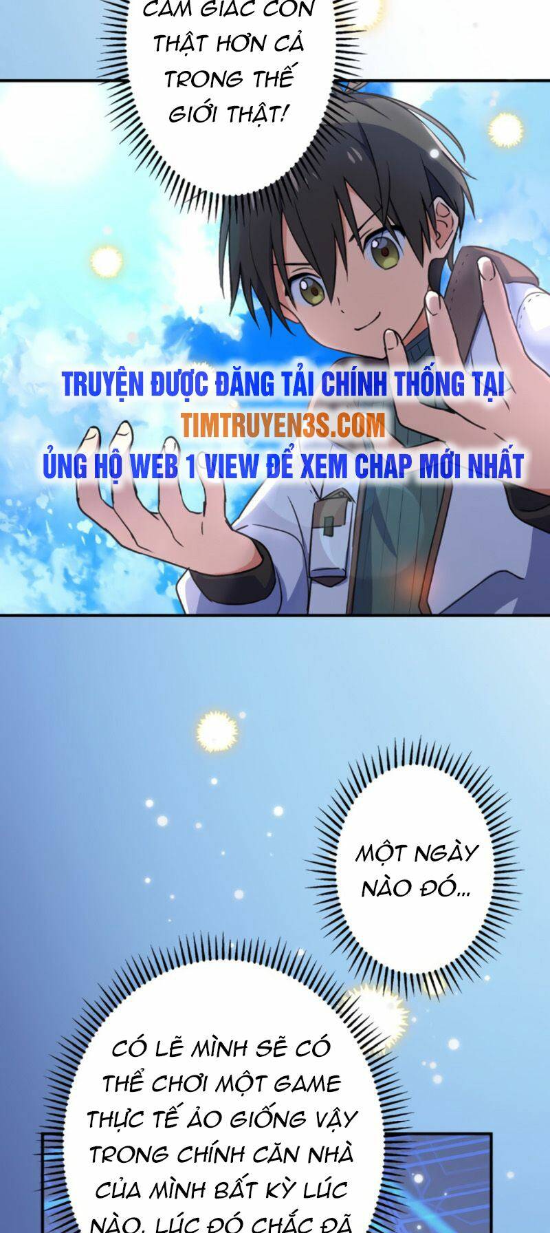 Chương 2 - Trang 22