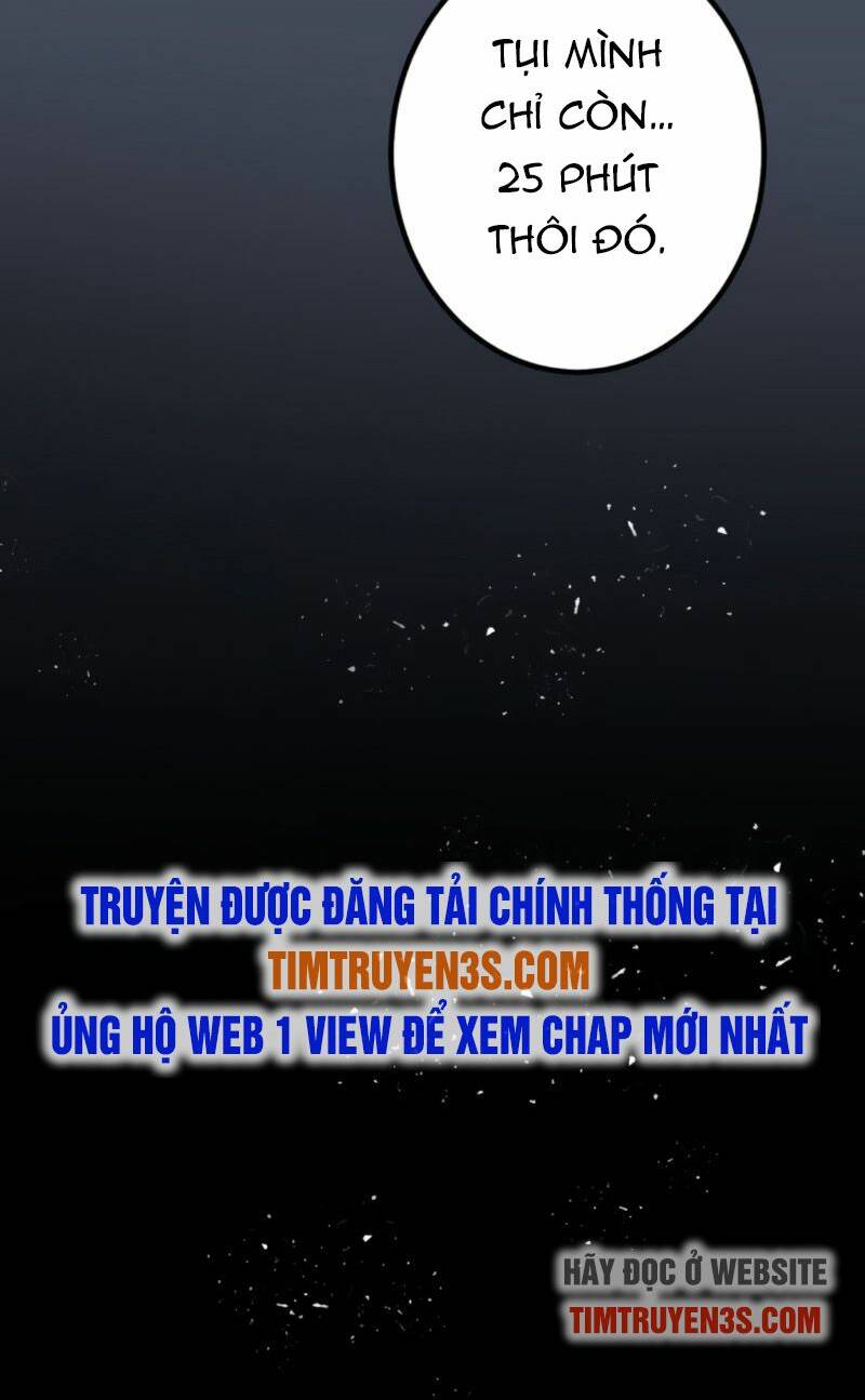 Chương 2 - Trang 29