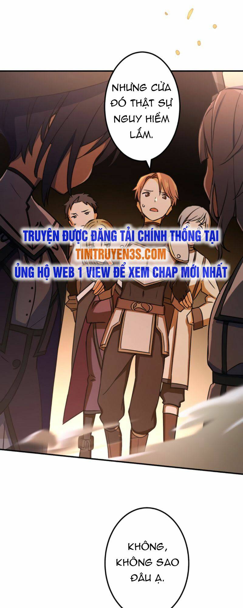 Chương 2 - Trang 33