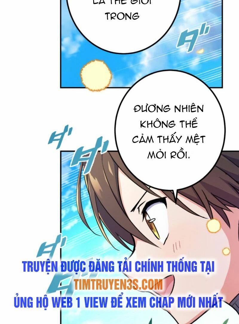 Chương 2 - Trang 5