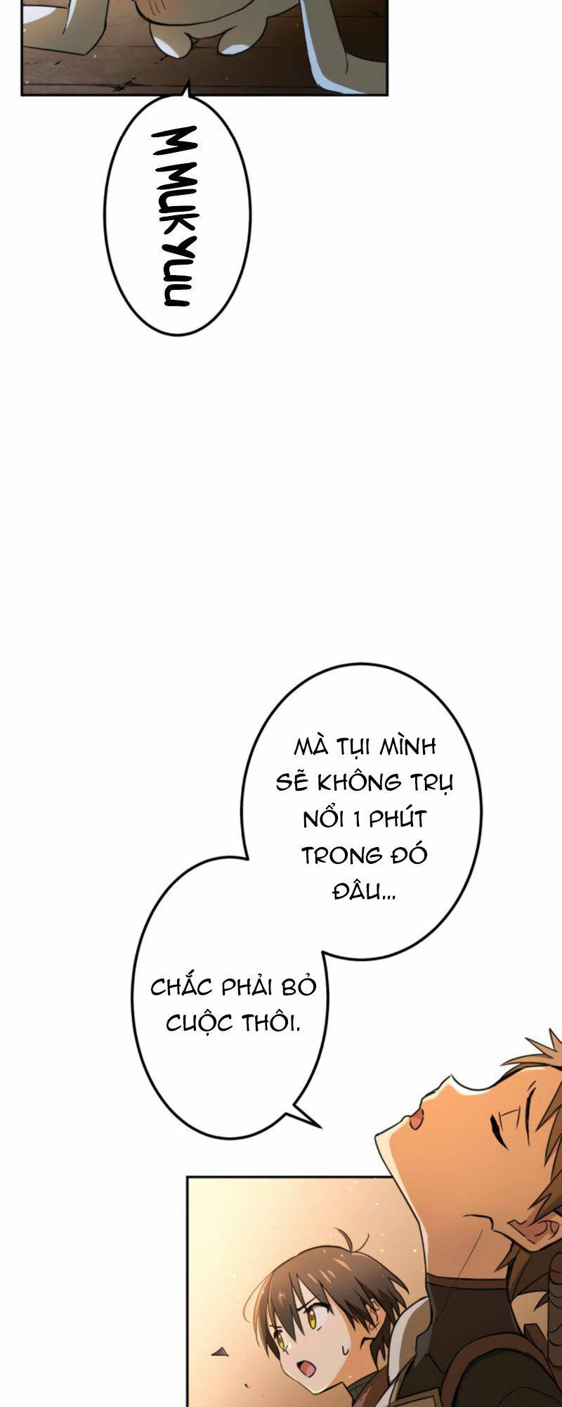Chương 2 - Trang 44