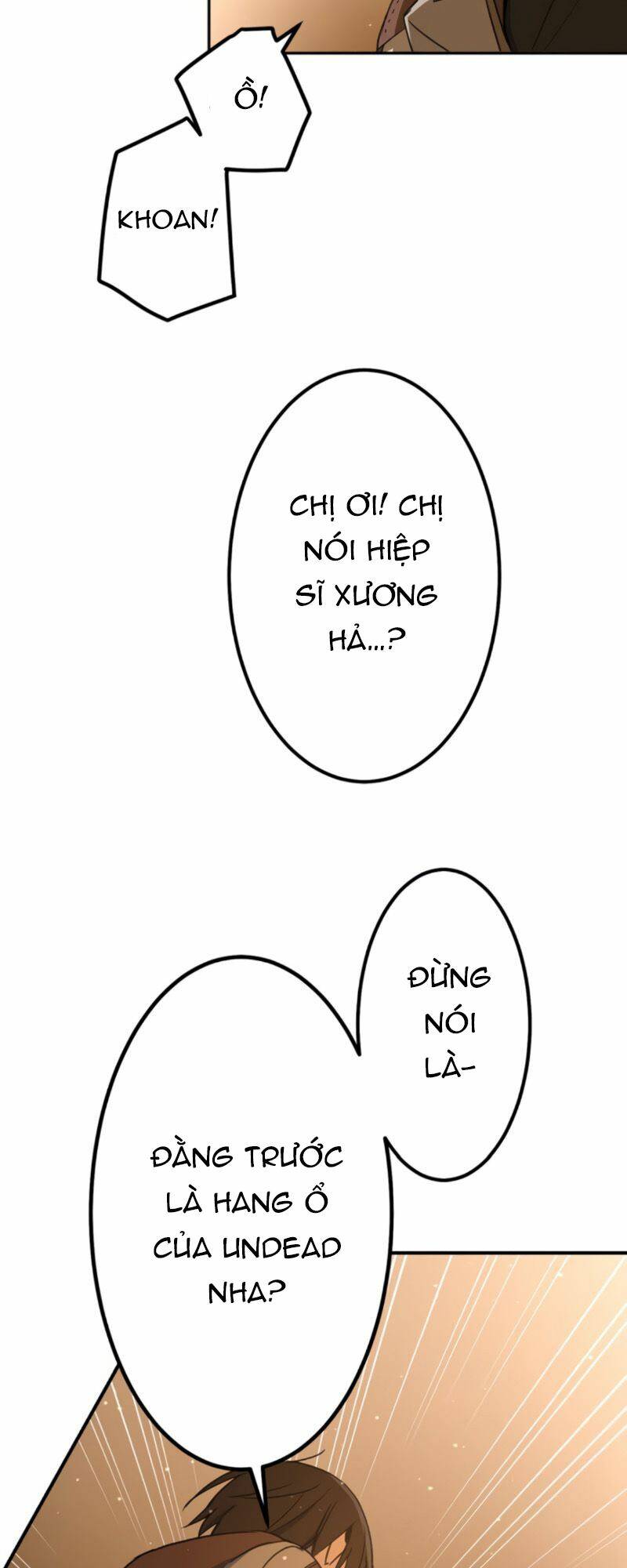 Chương 2 - Trang 45