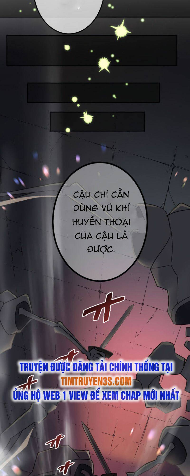 Chương 2 - Trang 51
